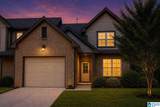 564 Polo Way - Photo 5