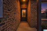 564 Polo Way - Photo 6
