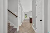 564 Polo Way - Photo 7