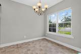 564 Polo Way - Photo 8