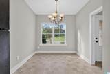 564 Polo Way - Photo 9