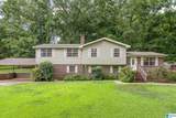 890 County Road 77 - Photo 1