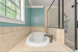 890 County Road 77 - Photo 14