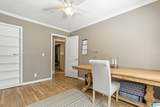 890 County Road 77 - Photo 18