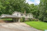 890 County Road 77 - Photo 2