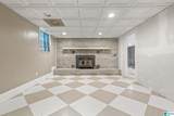890 County Road 77 - Photo 23