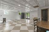 890 County Road 77 - Photo 27