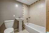 890 County Road 77 - Photo 29