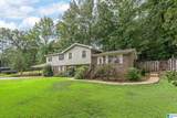 890 County Road 77 - Photo 3