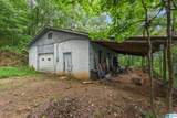 890 County Road 77 - Photo 33
