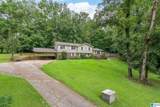 890 County Road 77 - Photo 34