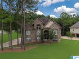 15 Lakeside Drive - Photo 1