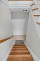 15 Lakeside Drive - Photo 10