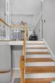 15 Lakeside Drive - Photo 11