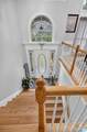 15 Lakeside Drive - Photo 12