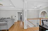15 Lakeside Drive - Photo 13