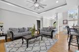 15 Lakeside Drive - Photo 14
