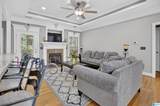 15 Lakeside Drive - Photo 15