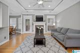 15 Lakeside Drive - Photo 17