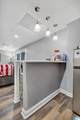 15 Lakeside Drive - Photo 19