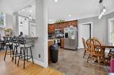 15 Lakeside Drive - Photo 22
