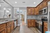 15 Lakeside Drive - Photo 23