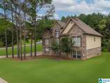 15 Lakeside Drive - Photo 3