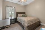 15 Lakeside Drive - Photo 30