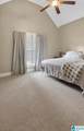15 Lakeside Drive - Photo 33