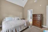 15 Lakeside Drive - Photo 34