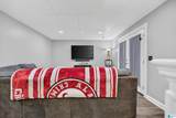 15 Lakeside Drive - Photo 39