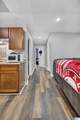 15 Lakeside Drive - Photo 40
