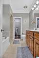 15 Lakeside Drive - Photo 41
