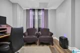 15 Lakeside Drive - Photo 43