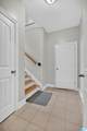 15 Lakeside Drive - Photo 45