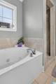 15 Lakeside Drive - Photo 46
