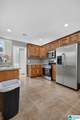 15 Lakeside Drive - Photo 47