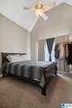 15 Lakeside Drive - Photo 49