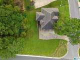 15 Lakeside Drive - Photo 5