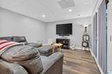 15 Lakeside Drive - Photo 50