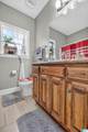 15 Lakeside Drive - Photo 51