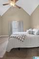 15 Lakeside Drive - Photo 52