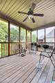 15 Lakeside Drive - Photo 53