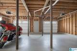 15 Lakeside Drive - Photo 54