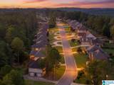 15 Lakeside Drive - Photo 55