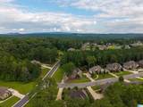 15 Lakeside Drive - Photo 56