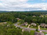 15 Lakeside Drive - Photo 57