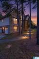 15 Lakeside Drive - Photo 6