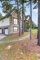 15 Lakeside Drive - Photo 7