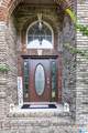 15 Lakeside Drive - Photo 8